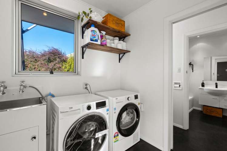 12a Burden Street Redwoodtown_15