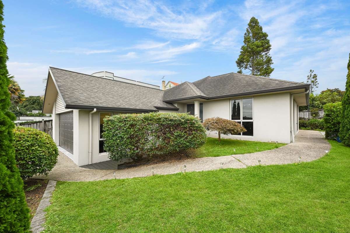 25A Masters Avenue_0