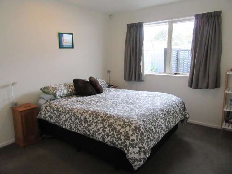 138d Matsons Avenue Papanui_5