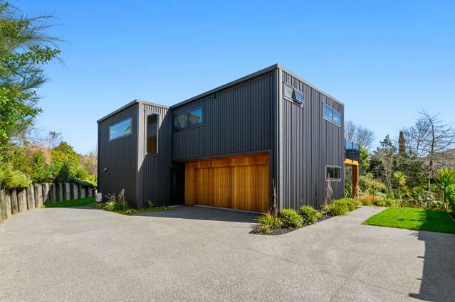 28 Bullmore Place Pukehangi_1