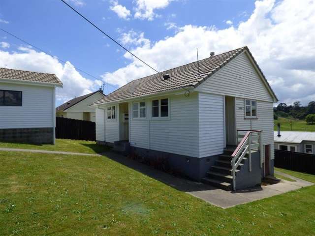 17 Main North Road Otorohanga_1