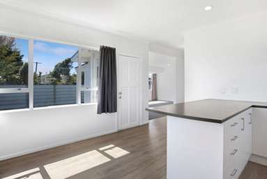 20 Aotaki Street_4