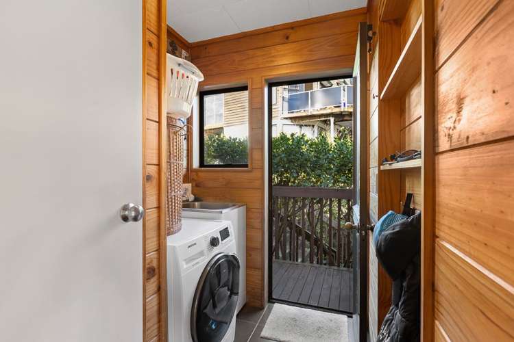 74a Stanmore Bay Road Stanmore Bay_16