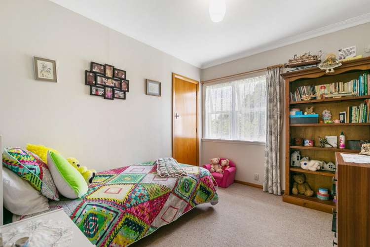 4 Margaret Street Levin_8