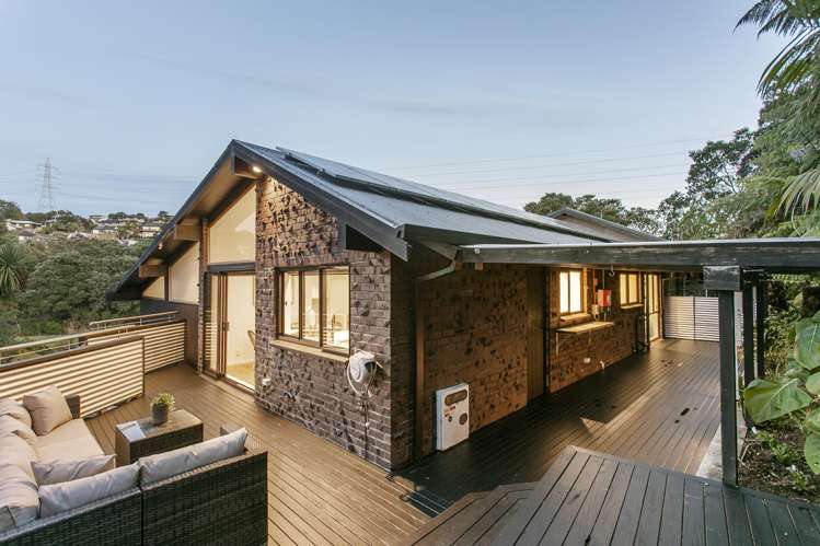 83a Gilletta Road Mount Roskill_13