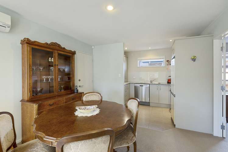 29/56 Gladson Avenue Sockburn_3