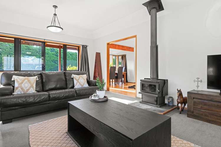 11/285 Lawford Road West Melton_7