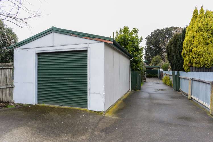 706a Seddon Street Raureka_15