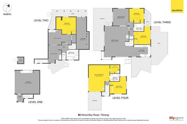 89 Wood Bay Road Titirangi_1