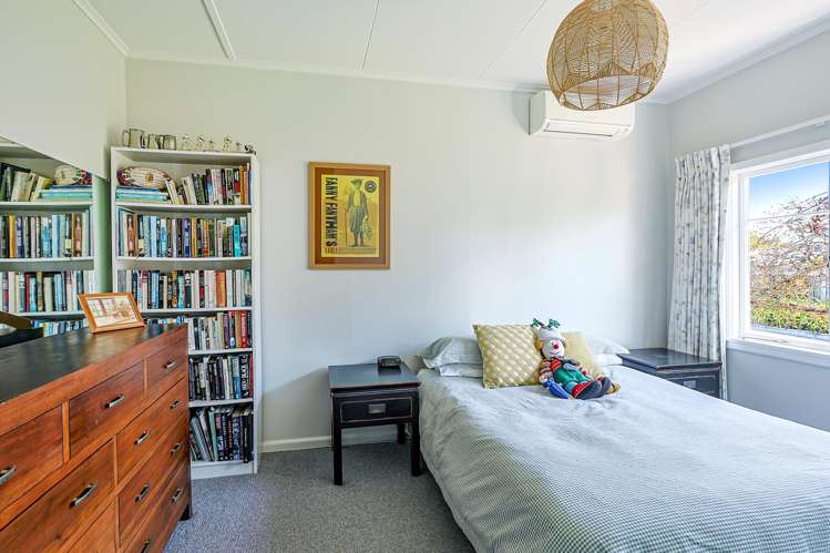 1213 Ada Street Parkvale_12