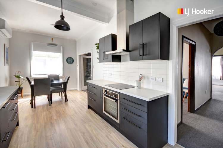 150 Fitzroy Street Forbury_10