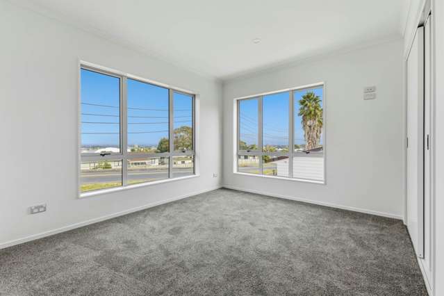 L 2,3,4,5/88 Alfriston Road Manurewa_4