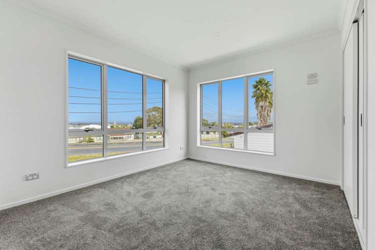 L 2,3,4,5/88 Alfriston Road Manurewa_4