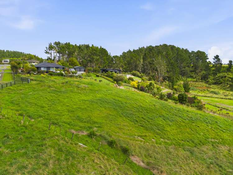 36 Glade Park Lane Shannon_12