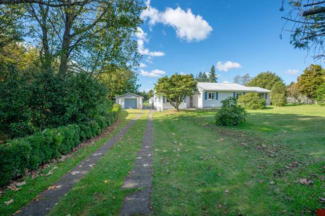 38 Dumfries Road Tokoroa_2