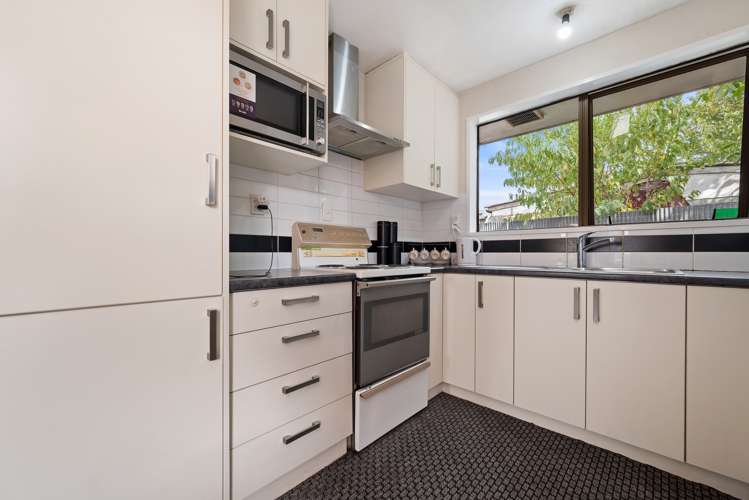 116d Main South Road Sockburn_2