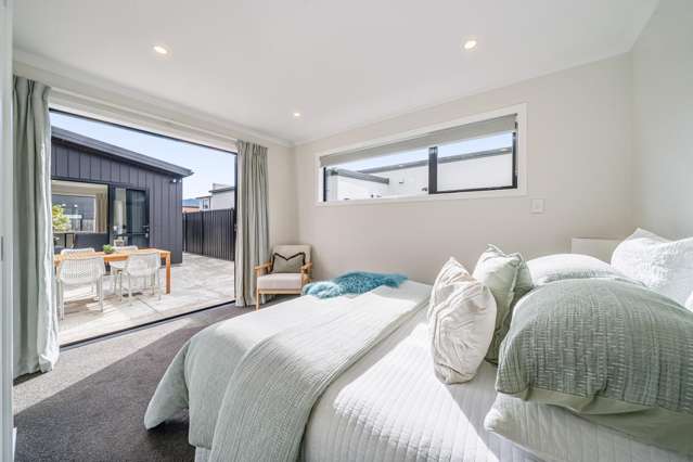 18 Aston Crescent Wallaceville_2