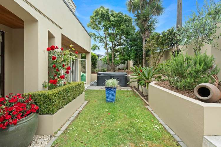 41 Cockle Bay Road Cockle Bay_33