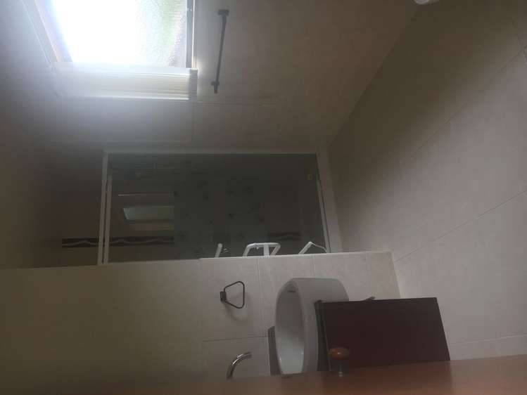 14 Heaton Grove Chatswood_14