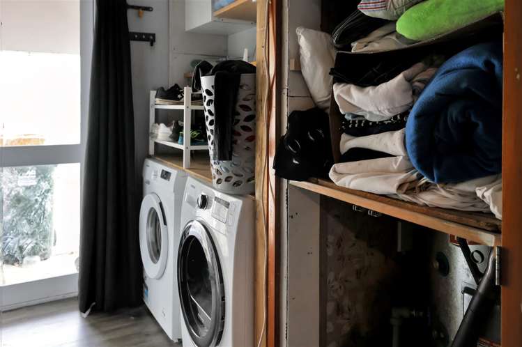 14 Johnstone Street Tinwald_13