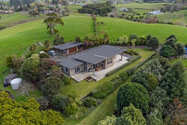 88b Baird Road Pokeno_1