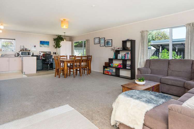 56 Kane Road Papamoa_4