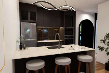 121 Selwyn Street_2