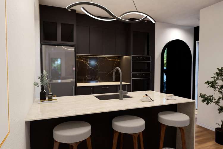 121 Selwyn Street_2