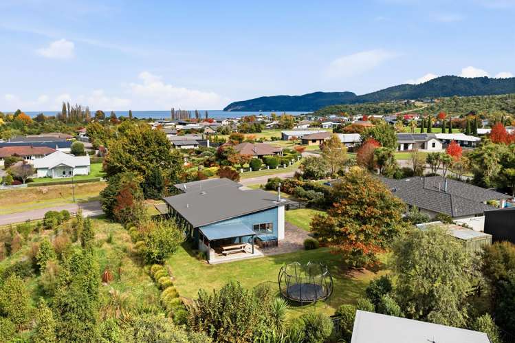 92 Lisland Drive Kinloch_25