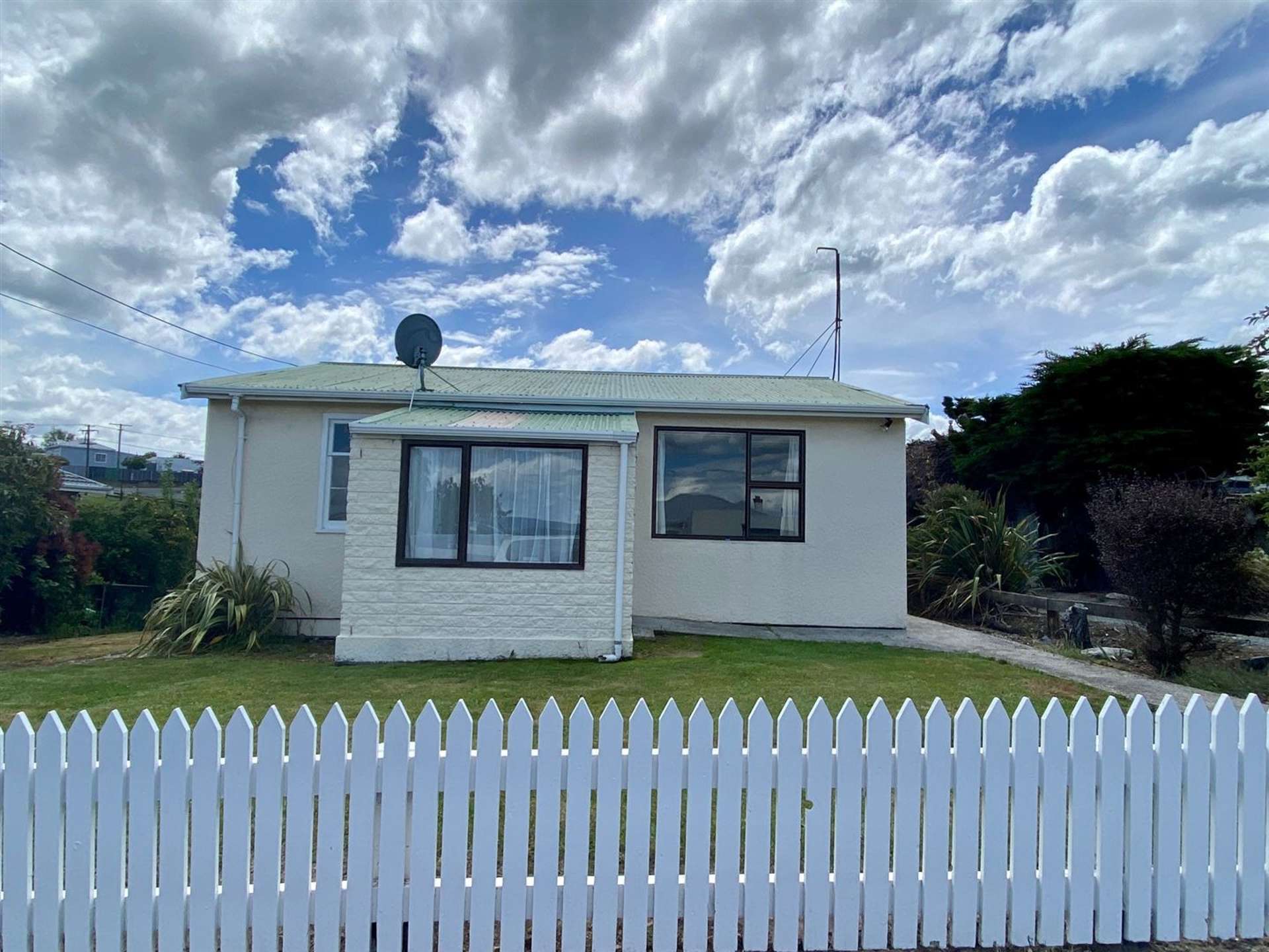 41 Lowestoft Street Balclutha_0