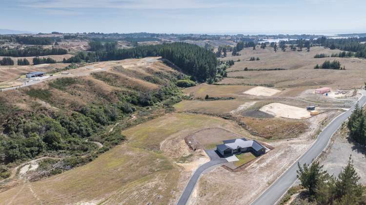 236 Bronte Road West Upper Moutere_30