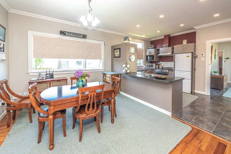 8 Nixon Street Wanganui East_14