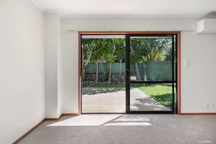 186a Rosebank Road Avondale_14