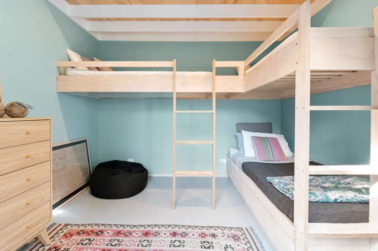 115e Te Akau Road Okere Falls_13