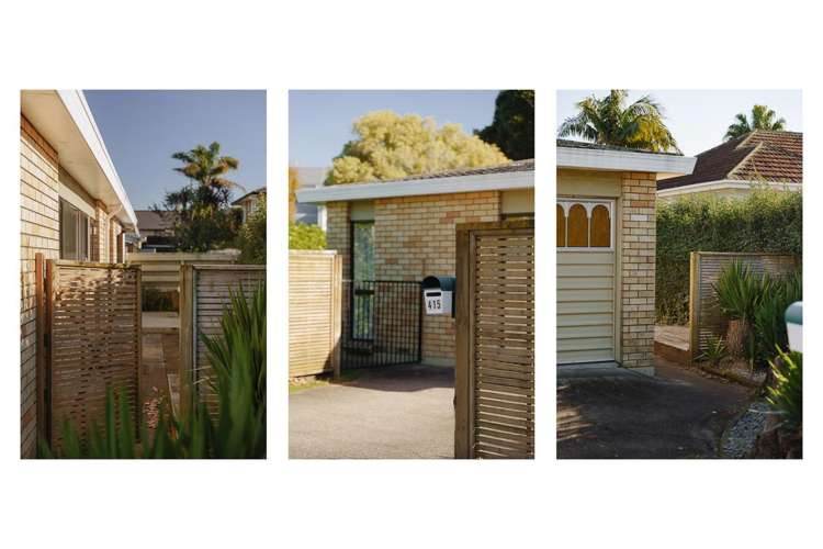 415 Devonport Road Tauranga South_18