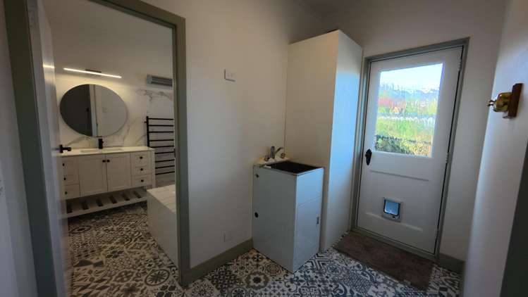 33 Taharepa Road 11201_17