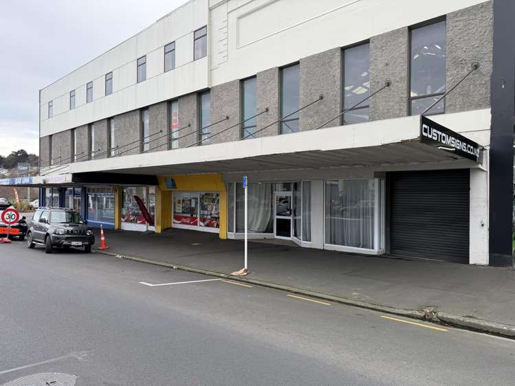 496 Princes Street Dunedin Central_0