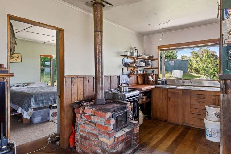 551 Parikanapa Road Tiniroto_10