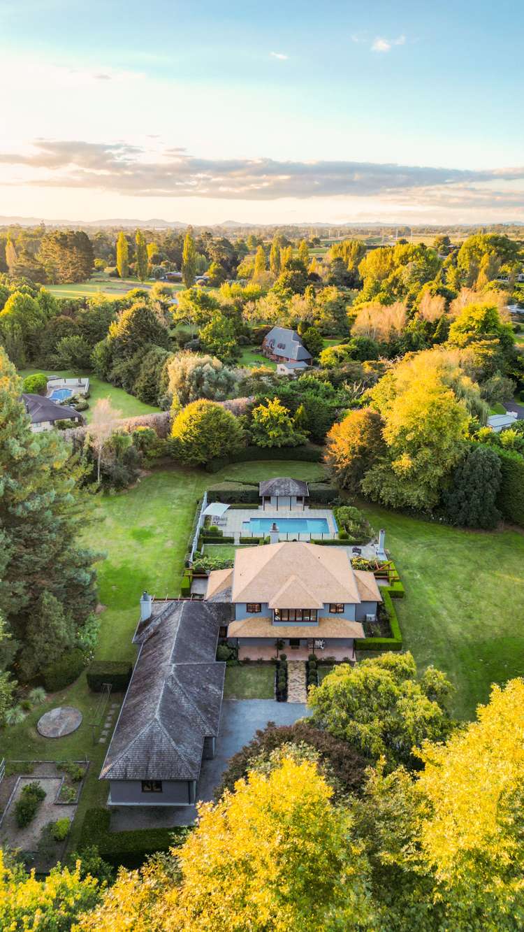 91 Windmill Road Tamahere_33