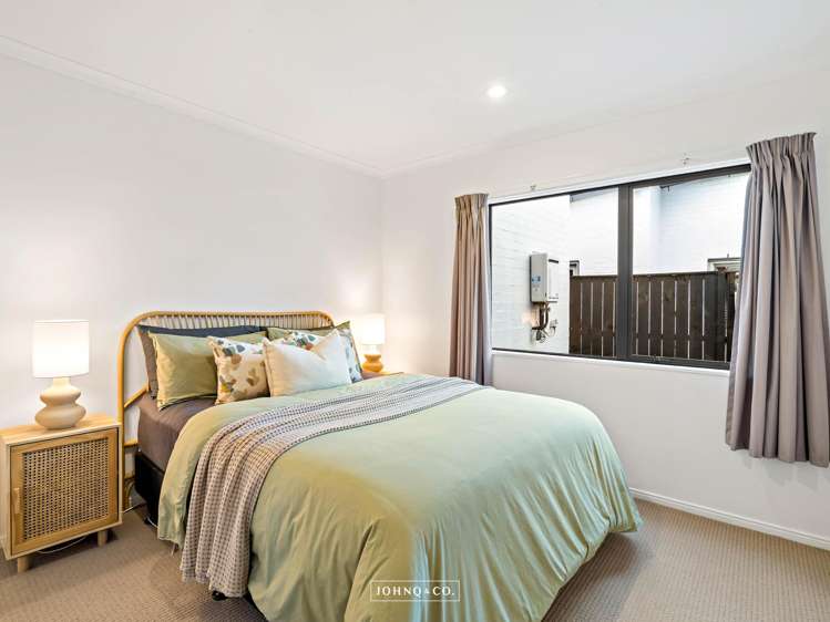 54 Barbarich Drive Stonefields_20