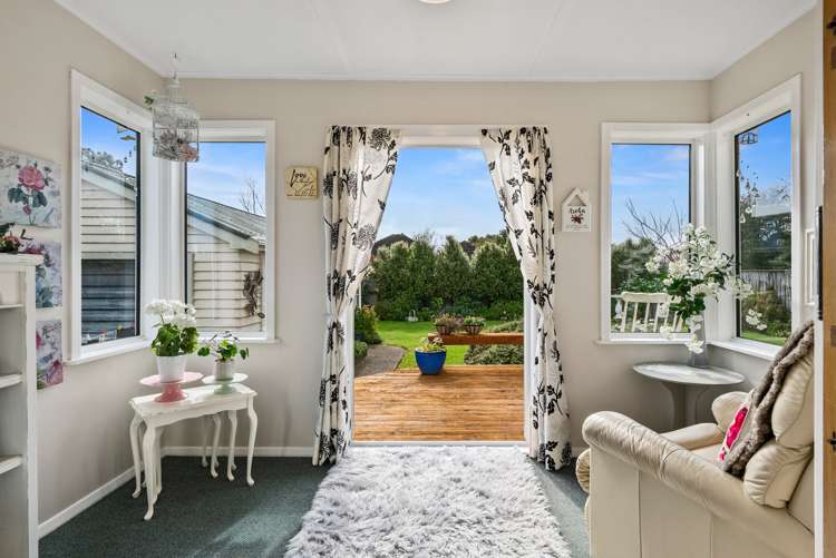 31 Middlesex Street Levin_7