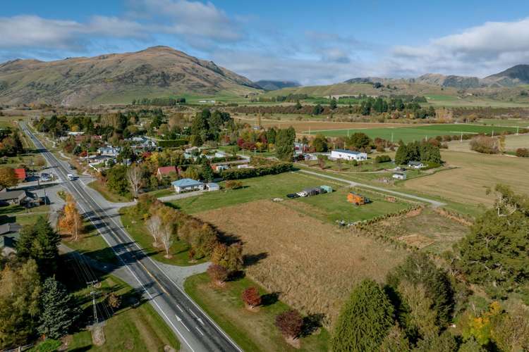 15 Athol Five Rivers Highway Athol_9