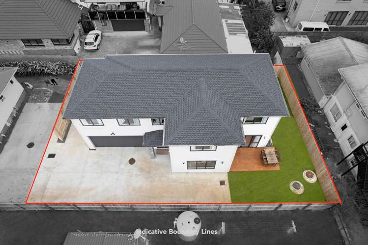 219a Portage Road Papatoetoe_31