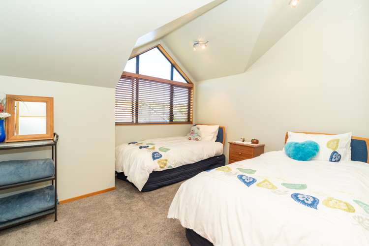 18 Cherrywood Street Pukete_24