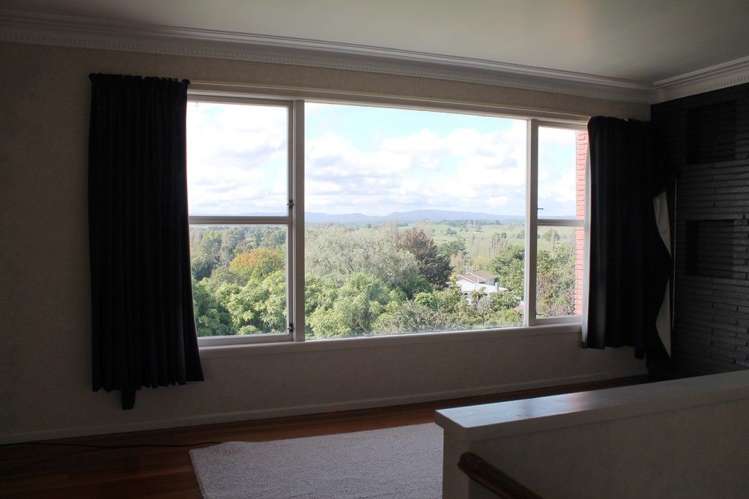 3 Terrace Street Putaruru_14