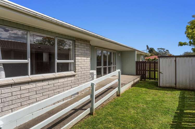 96 and 98 Valley Road Whakatane_15
