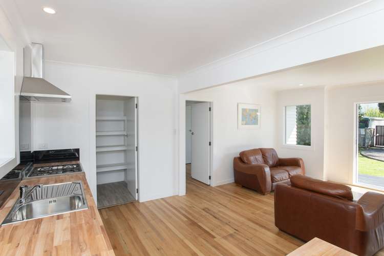 54 Wildish Street Outer Kaiti_4