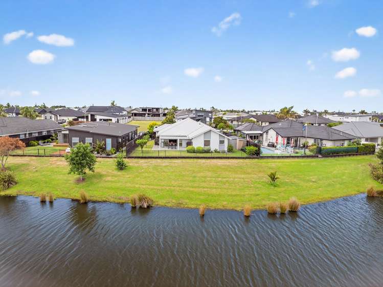 32 Villosa Court Papamoa_37