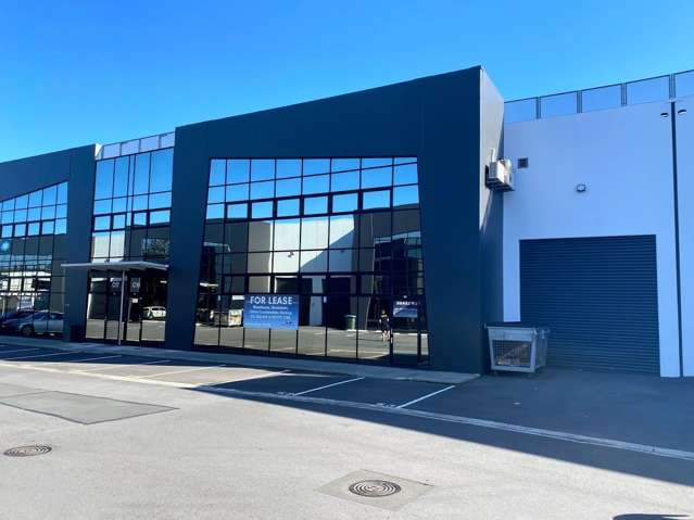 C16/930 Great South Road Penrose_1