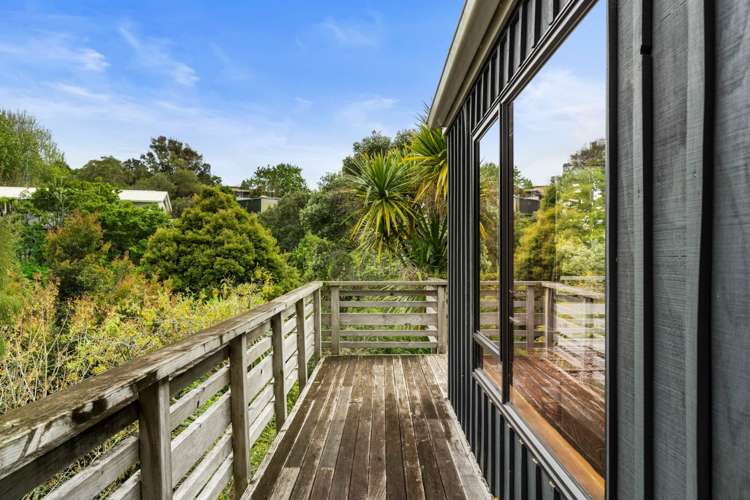 76 Cheriton Road Mellons Bay_30